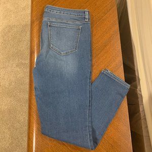STYLUS Denim Jeans